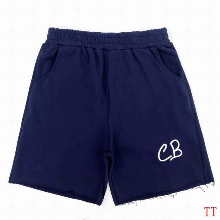 Dior Short Pants _SKUDiorS-XL20tr6717178